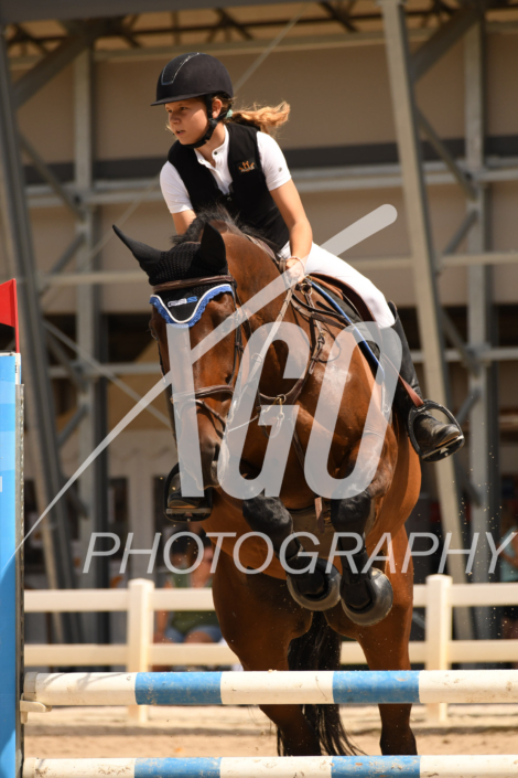 Sinzia Froidevaux_4263