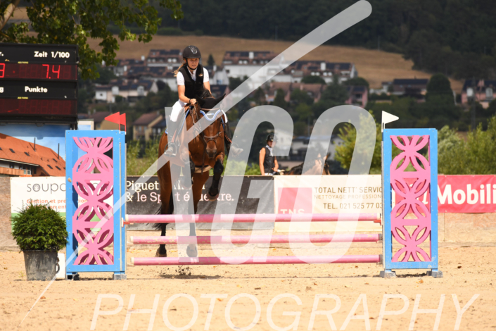 Sinzia Froidevaux_4264