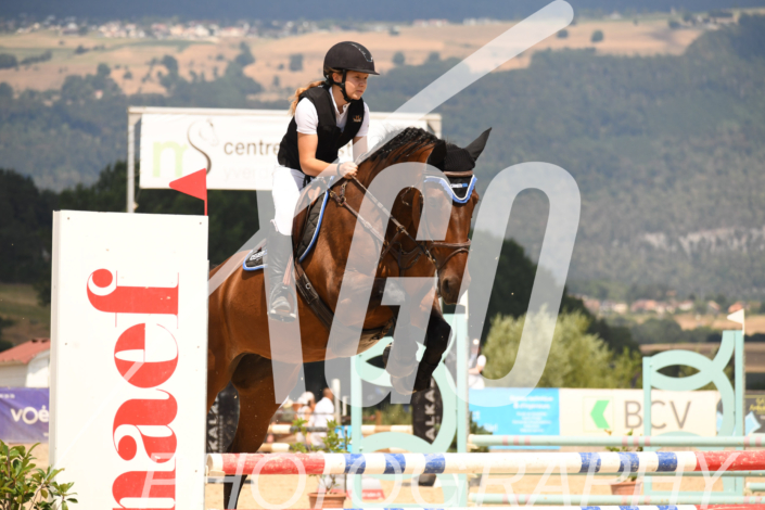 Sinzia Froidevaux_4265