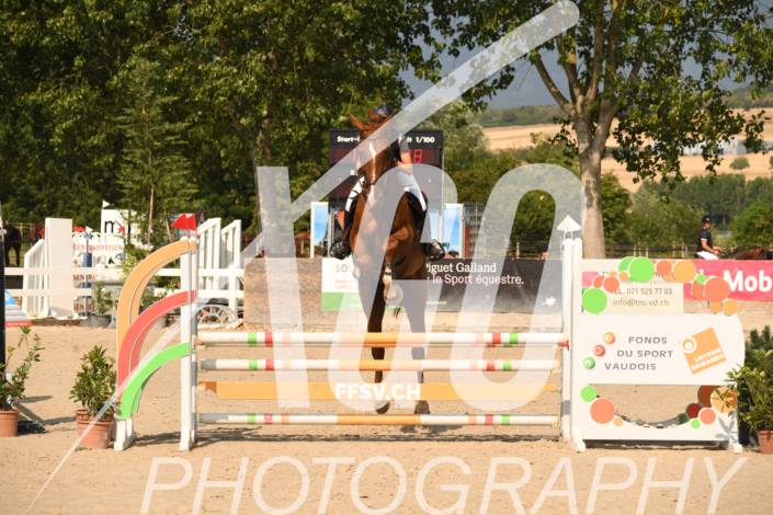 Sophie Pochon_6253