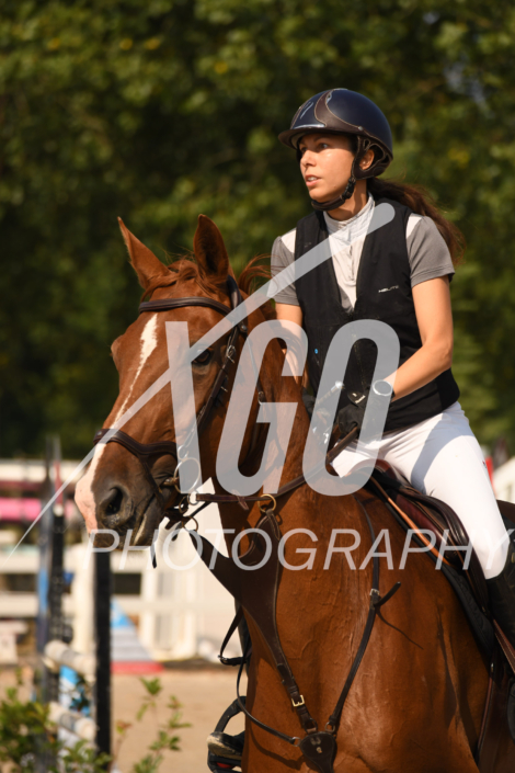 Sophie Pochon_6254