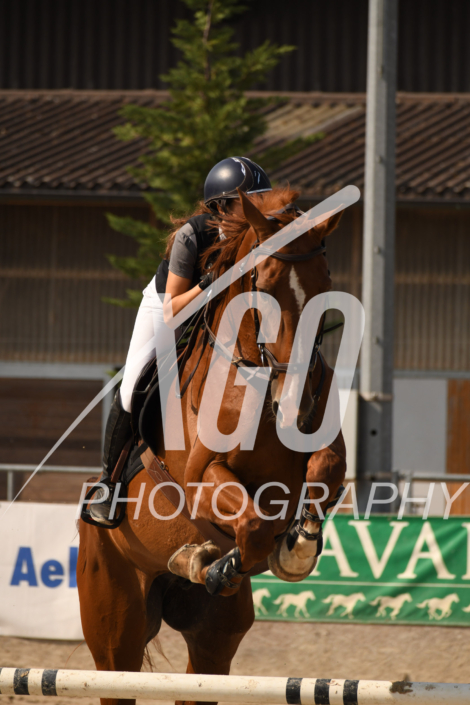 Sophie Pochon_6255