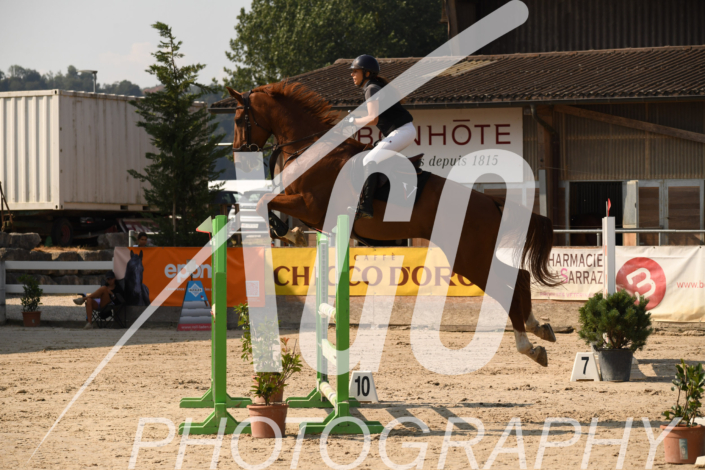 Sophie Pochon_6258