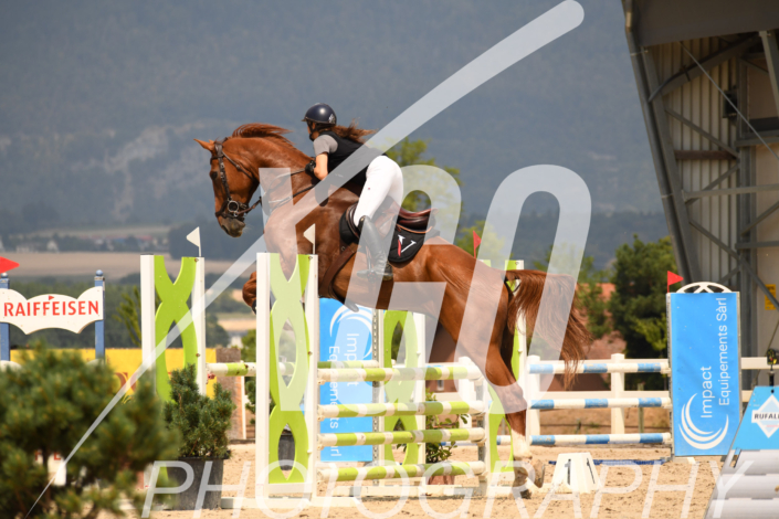 Sophie Pochon_6833