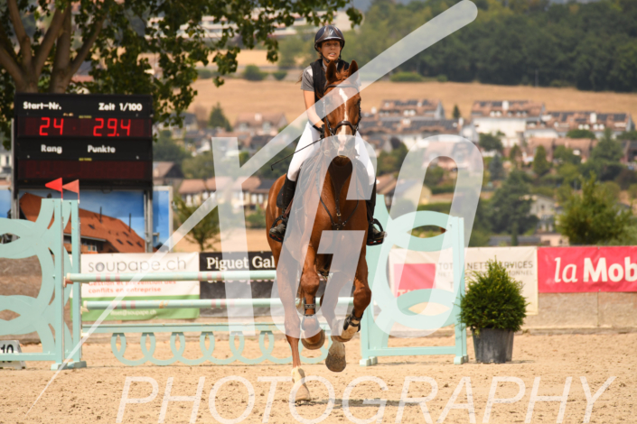 Sophie Pochon_6837
