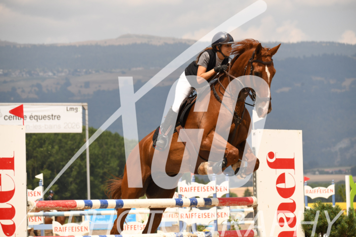 Sophie Pochon_6838