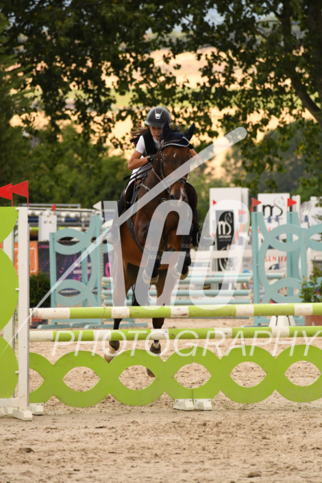 Steffi Buffat_4696