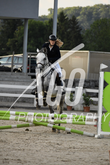 Stella Linnert_3066