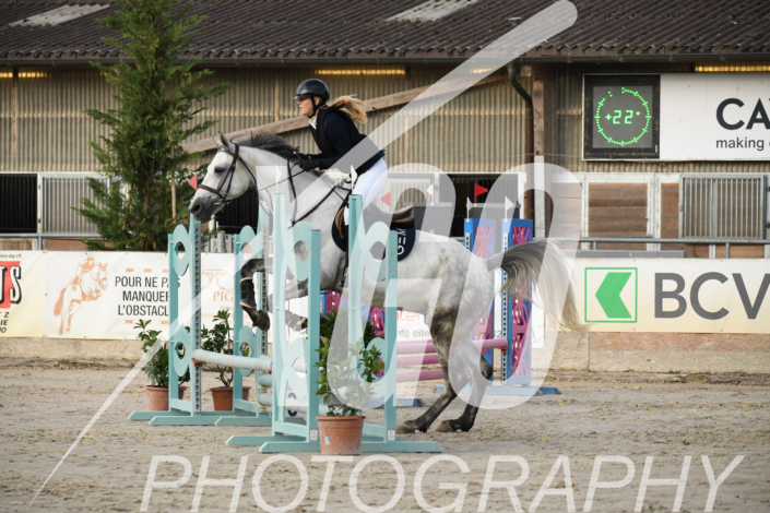 Stella Linnert_3067