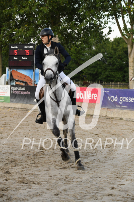 Stella Linnert_3069