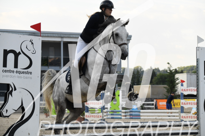 Stella Linnert_3071
