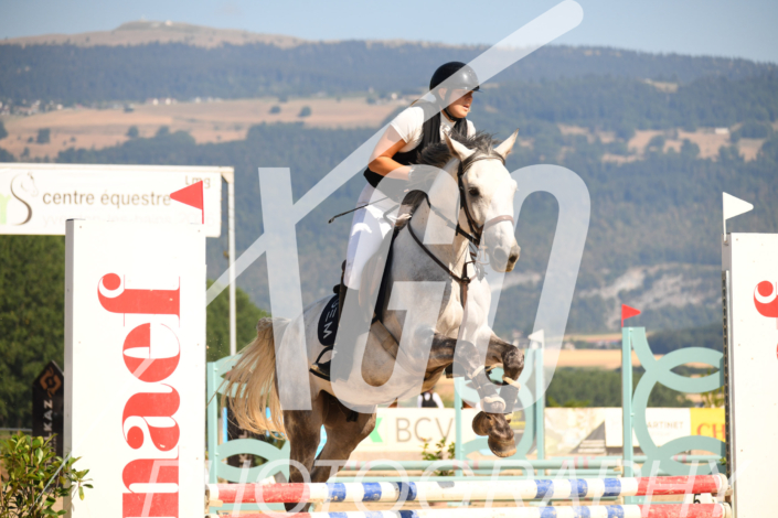 Stella Linnert_3787