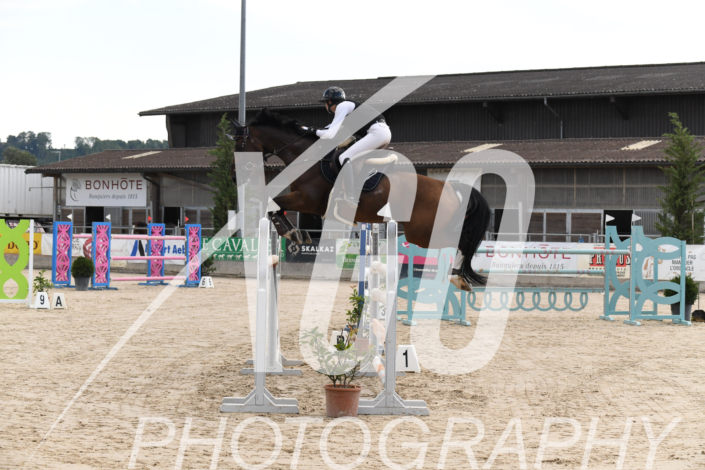 Stéphanie Despont_2798