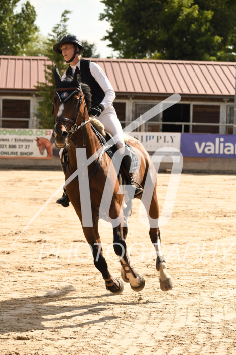Stéphanie Despont_2935