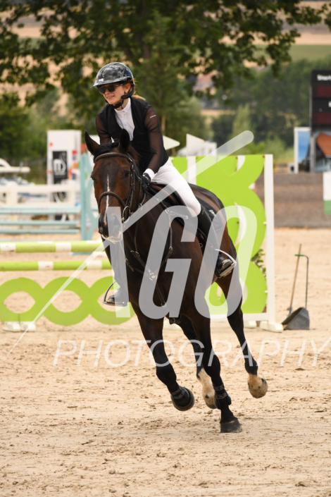Steva Rios_4615