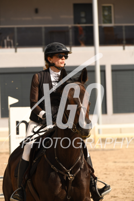 Steva Rios_5360
