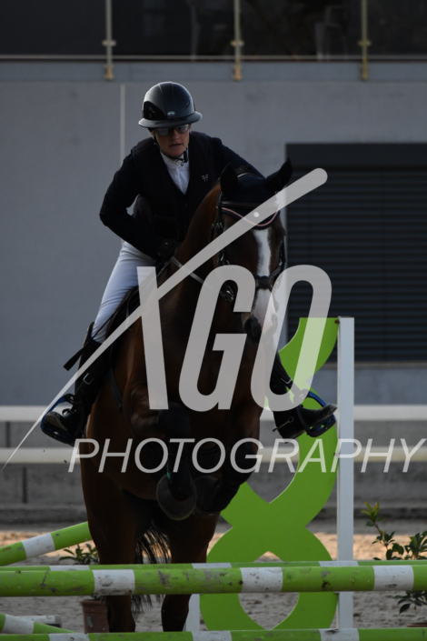 Sylvie Gothuey_5831