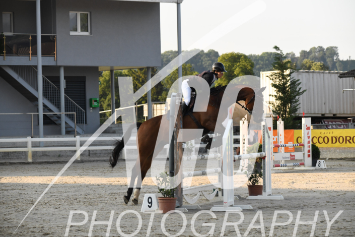 Sylvie Gothuey_5836