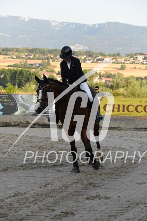Sylvie Gothuey_5838