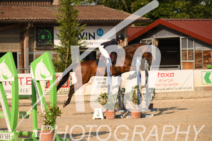 Sylvie Gothuey_6134