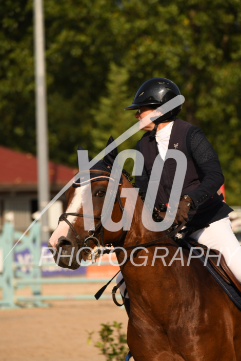 Sylvie Gothuey_6136