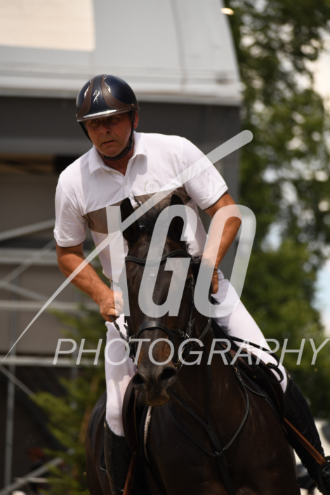 Thierry Gauchat_2661