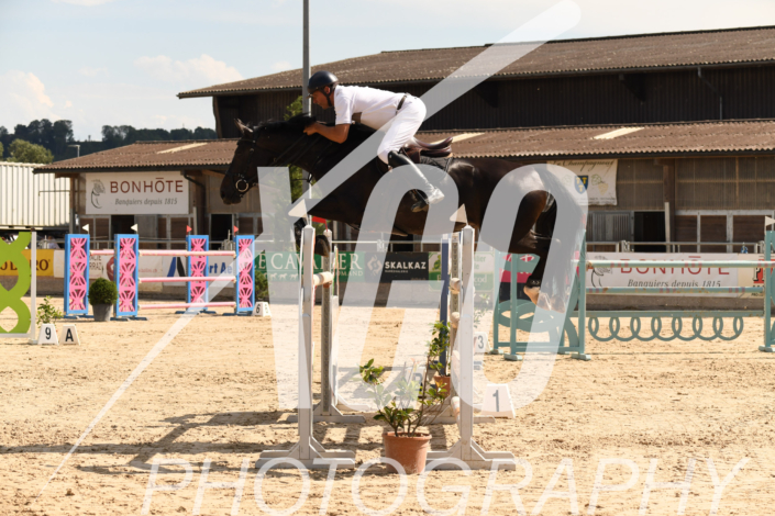 Thierry Gauchat_2858