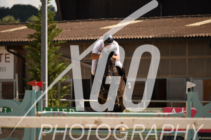 Thierry Gauchat_2859