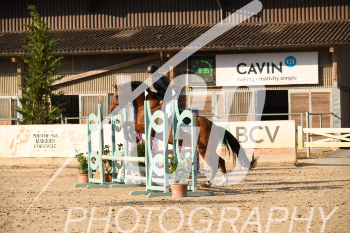 Tiffany Rossier_3438