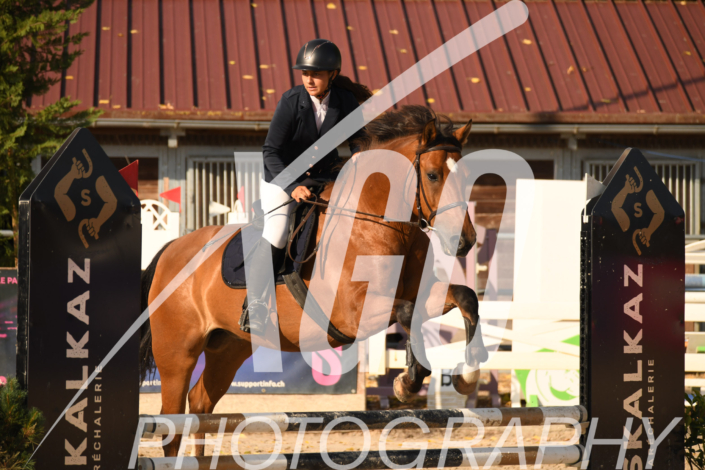 Tiffany Rossier_3440