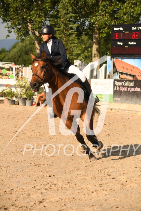 Tiffany Rossier_3441