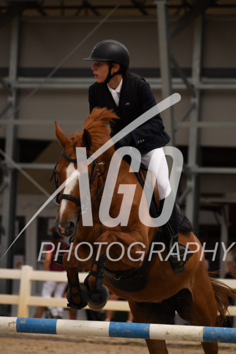 Timéo David-Rogeat_4428