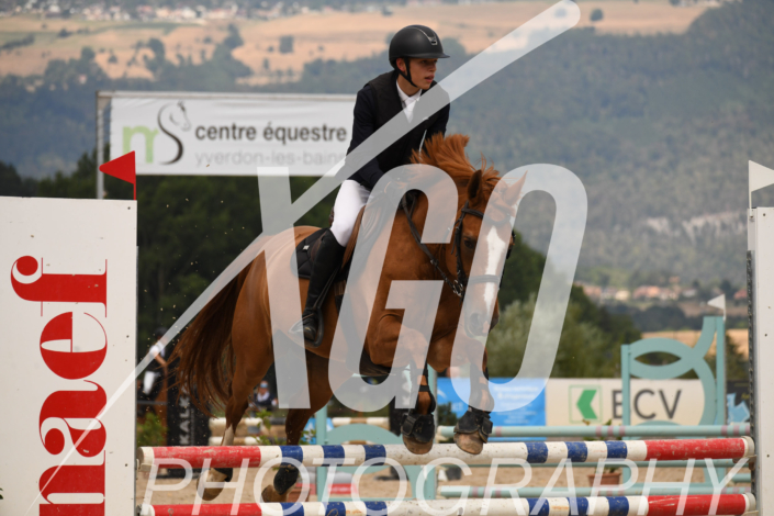 Timéo David-Rogeat_4430