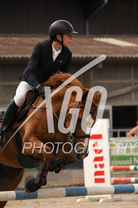Timéo David-Rogeat_4559