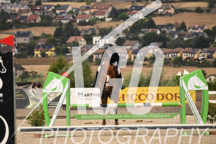 Timéo David-Rogeat_4560