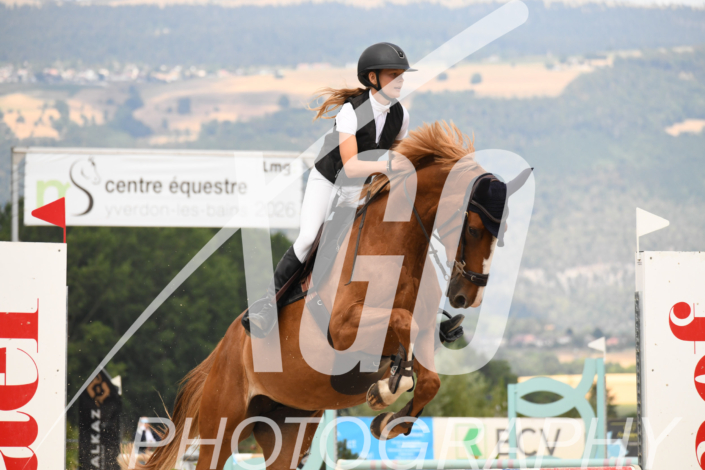 Valentine Gabella_4445