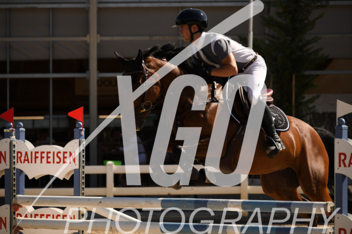 Victor Reichenbach_1771