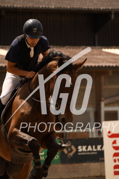 Vincent Stucki_4722