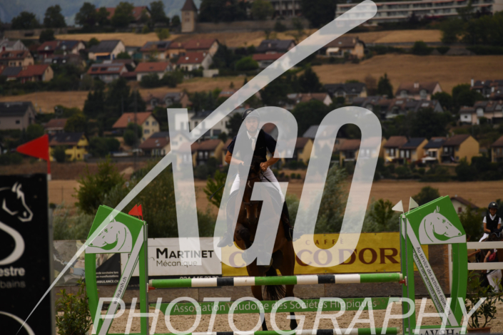 Vincent Stucki_4723