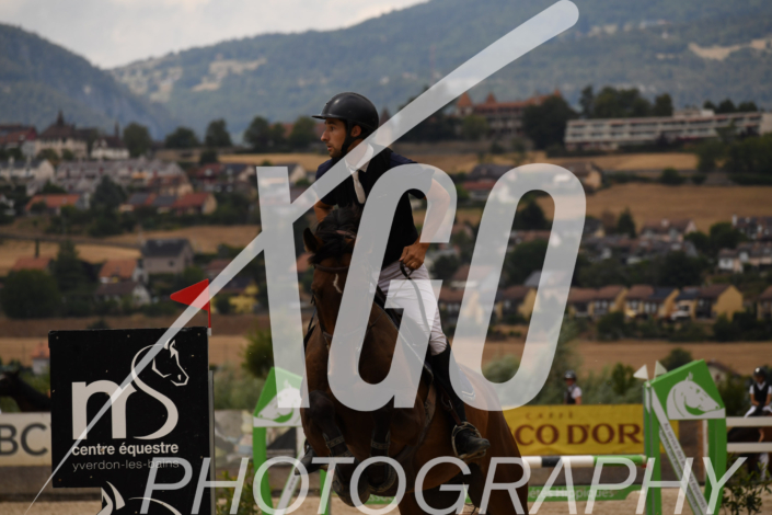Vincent Stucki_4724