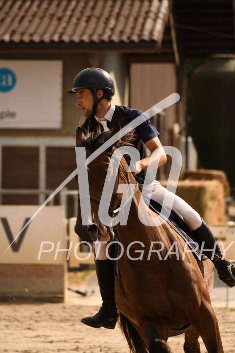 Vincent Stucki_5289
