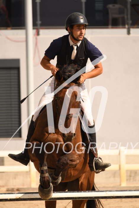 Vincent Stucki_5290