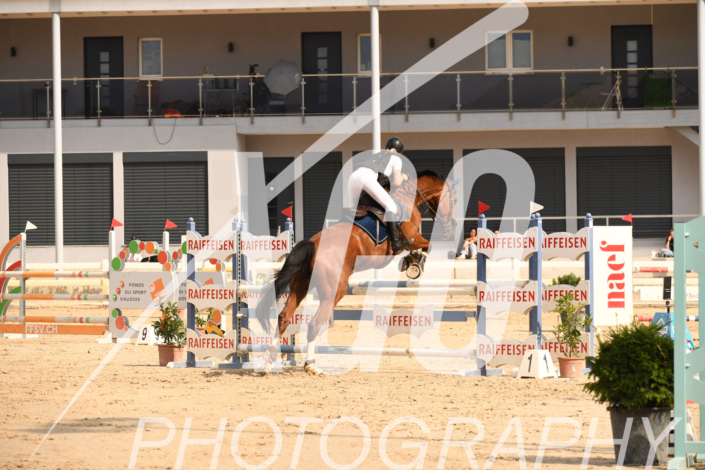 Virginie Richoz_7644