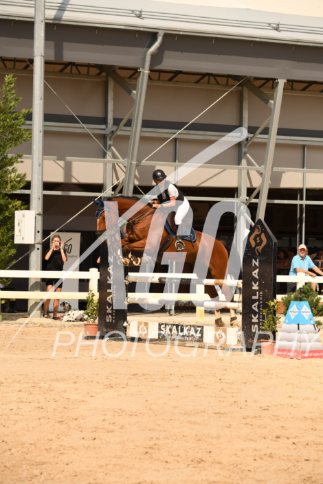 Virginie Richoz_7645