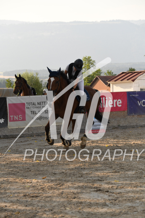Virginie Richoz_8115