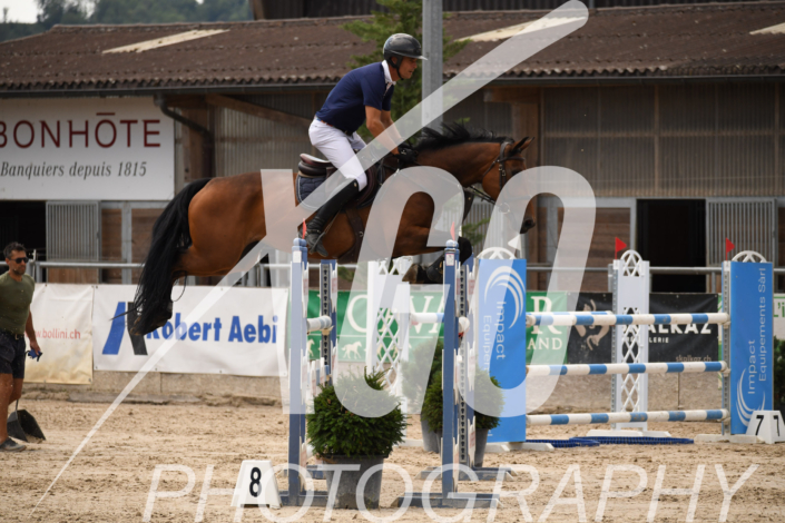 Yann Gerber_2137