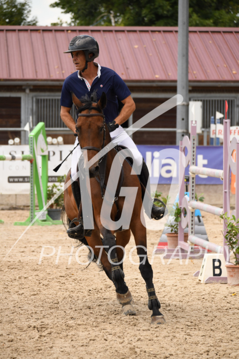 Yann Gerber_2138