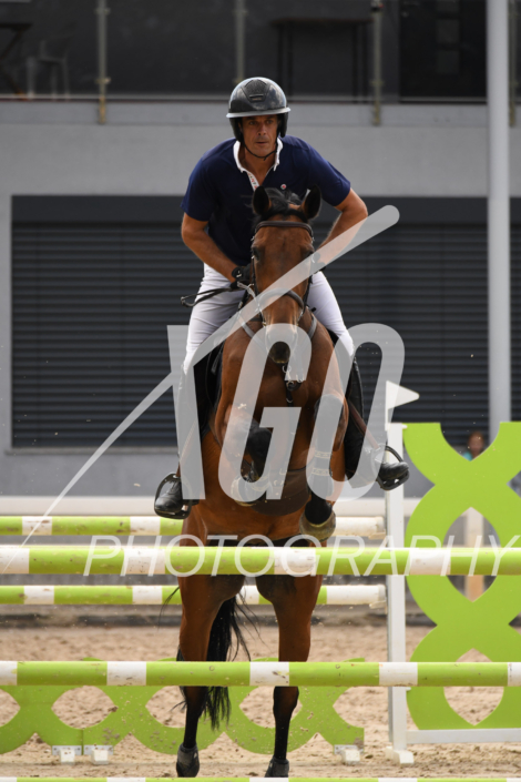 Yann Gerber_2139
