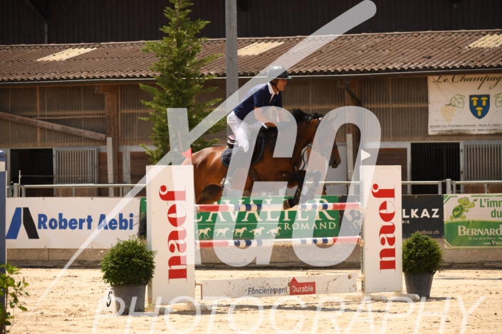 Yann Gerber_2220
