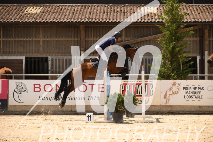 Yann Gerber_2224